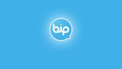 Bip nedir?