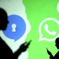 Milyonlar buraya kayıyor