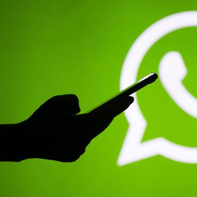 WhatsApp 8 Şubat'ta ne yapacak?