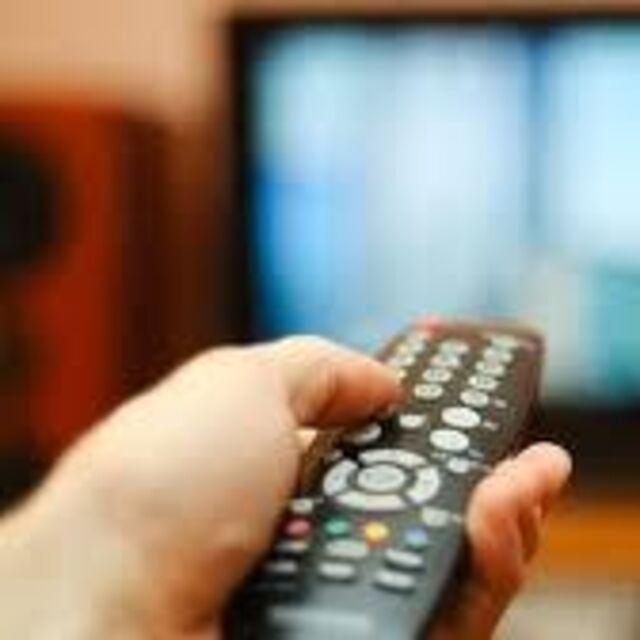 TV Yayın akışı 10 Ocak 2021