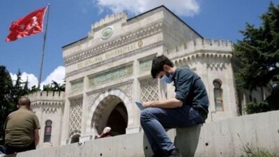 Üniversiteler ne zaman açılacak?