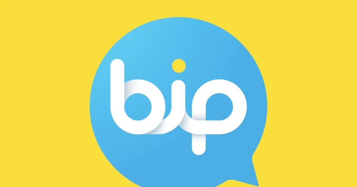 Bip kimin hangi ülkenin? BİP ücretli mi? - Teknoloji Haberleri