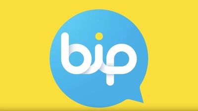 Bip kimin hangi ülkenin?