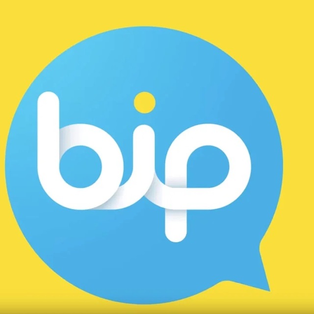 Bip kimin hangi ülkenin?