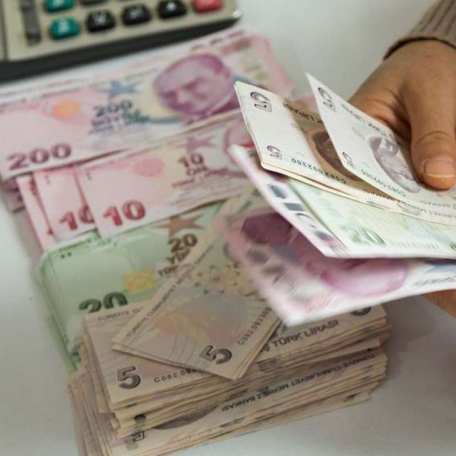 Vergi borcu yapılandırma nasıl yapılır?