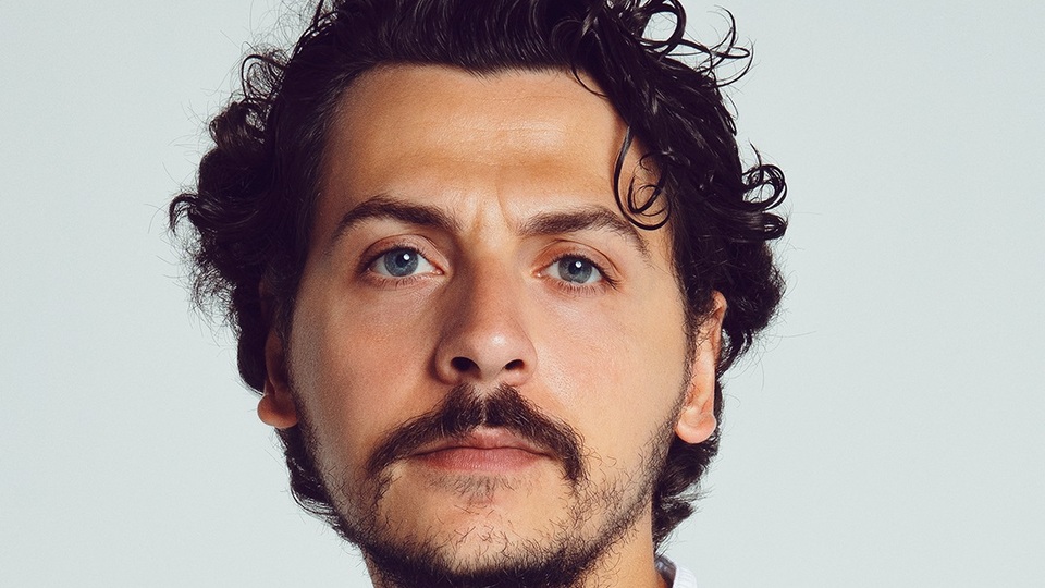 İyi bir afişin gişeye etkisi büyüktür