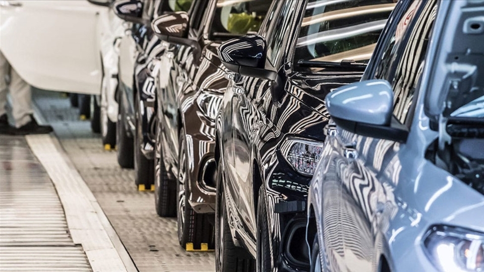 "İkinci elde aşırı köpük gitti"