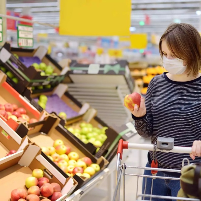 Hafta sonu marketler açık mı?
