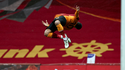 Belhanda kalmak istiyor