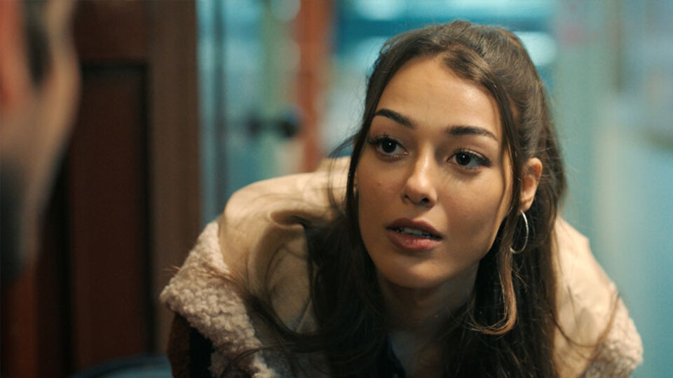 Alev Alev 10. yeni bölüm 2. fragmanı!