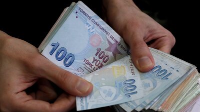 Yeni prim ve ödenekler belli oldu