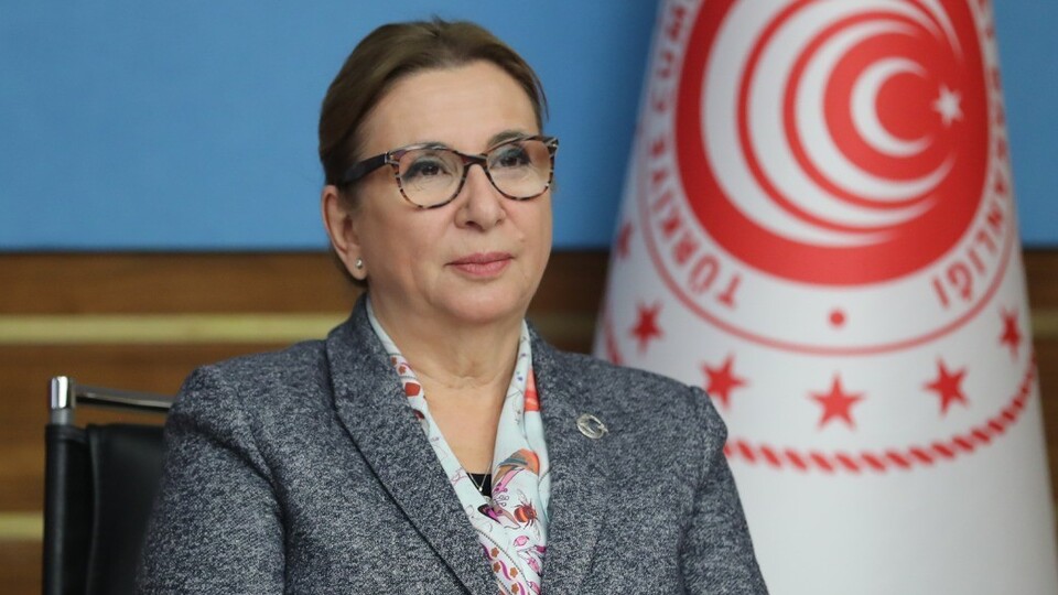 861 milyon liralık uyuşmazlığa çözüm