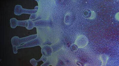 Corona virüs belirtileri nelerdir?