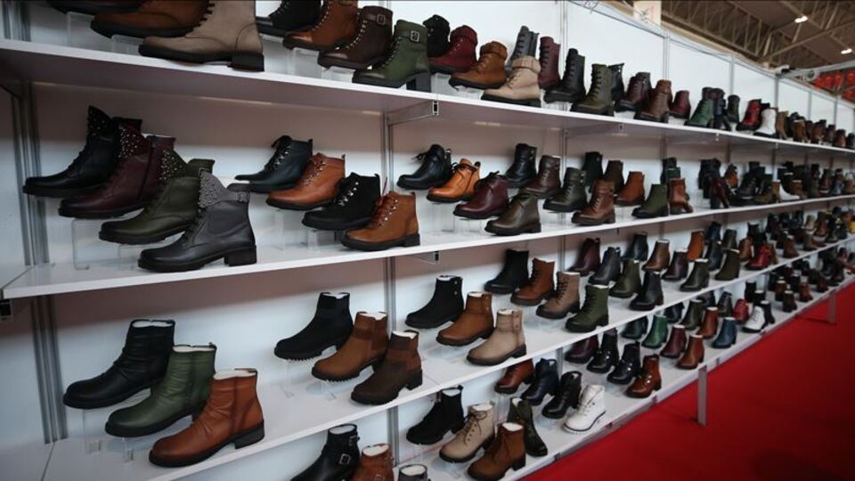 Dericiler dijital ihracata yöneldi