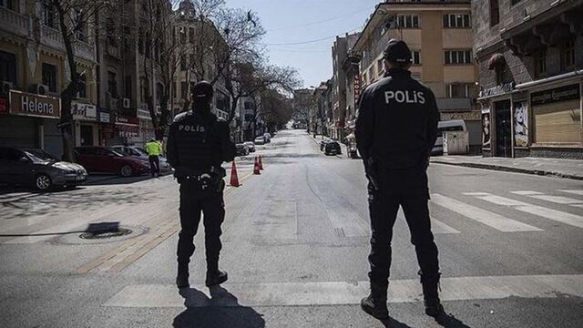 Yasaklar ne zaman bitecek?