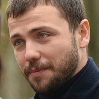 Arıza 18. bölüm fragmanı yayında!