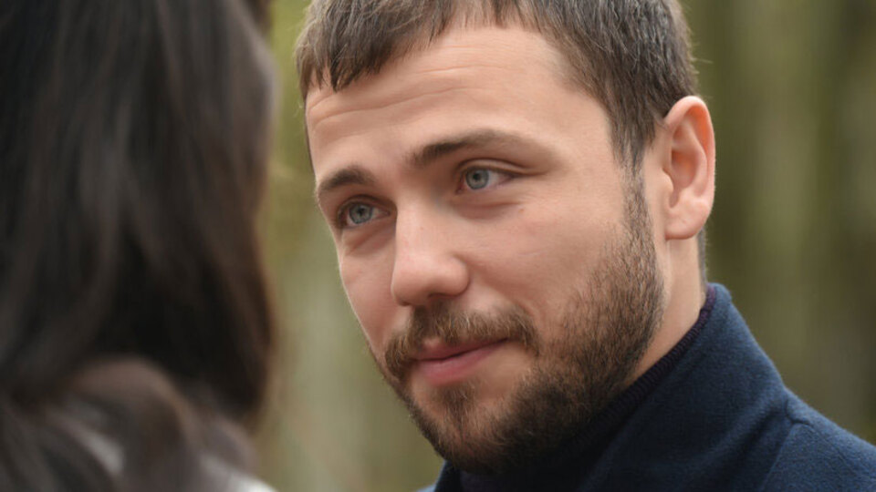 Arıza 18. bölüm fragmanı yayında!