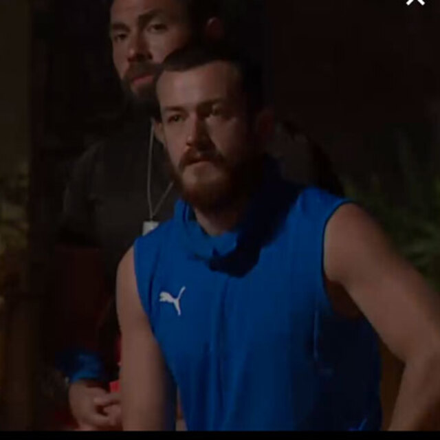 Survivor eleme adayı kim oldu, dokunulmazlığı kim kazandı?