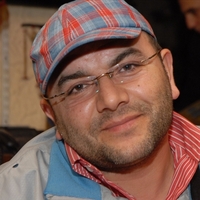 Vefatının 10. yılında anılıyor...