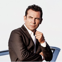 'Bu Son ağıt olsun'