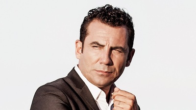 'Bu Son ağıt olsun'