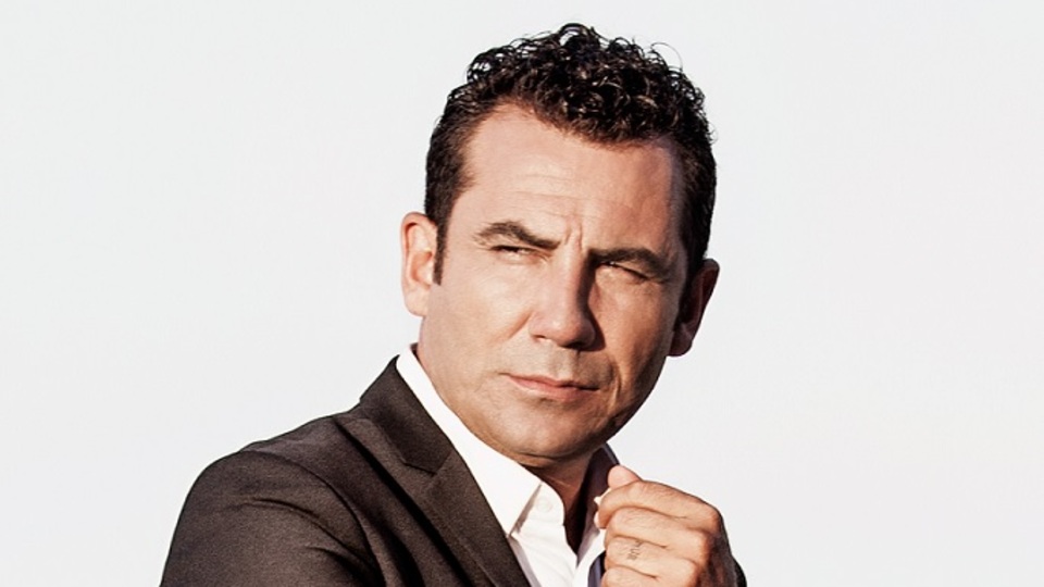 'Bu Son ağıt olsun'