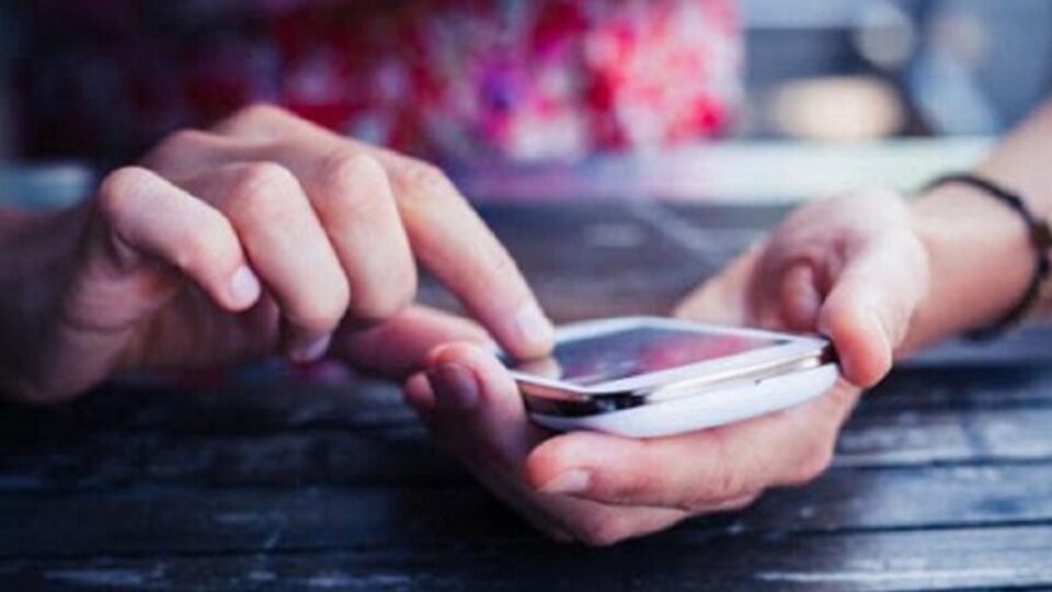 Uçtan uca şifreleme nedir?