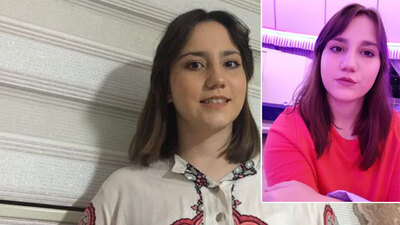 Elif 11 gündür yok! "Kızımı bir yerde tutuyorlar!"