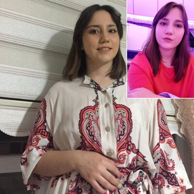 Elif 11 gündür yok! "Kızımı bir yerde tutuyorlar!"