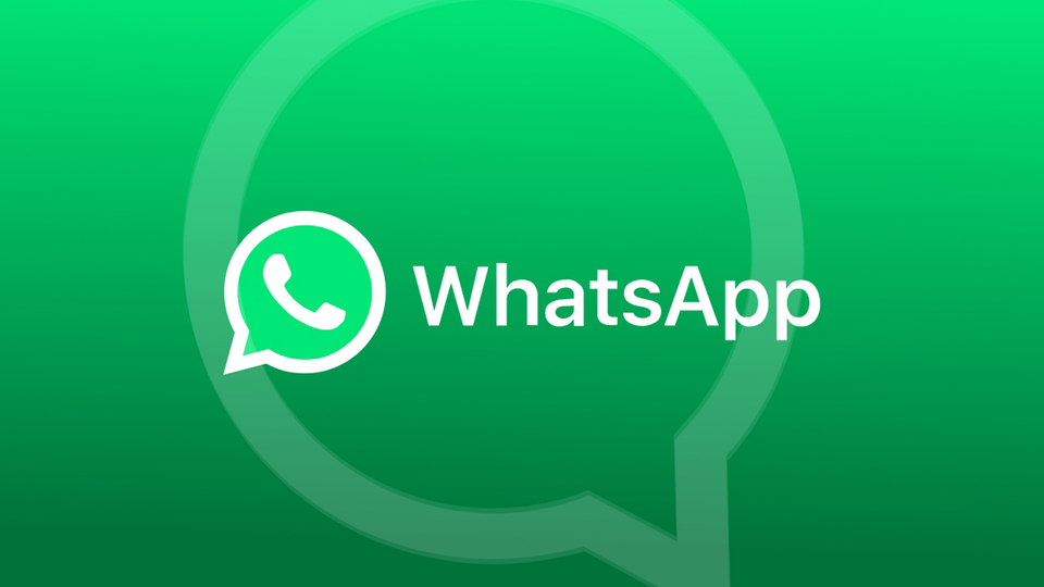 WhatsApp nasıl silinir?
