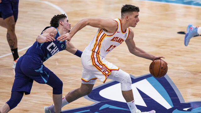Bogdanovic'ten kötü haber