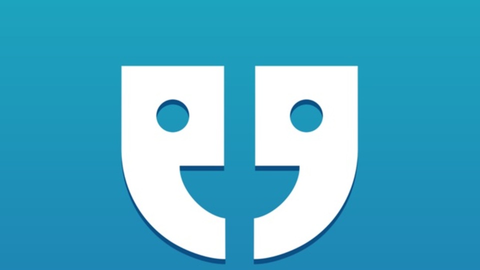 Kamapp messenger nedir?