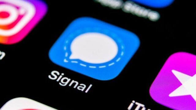 Signal ücretli mi, ücretsiz mi?