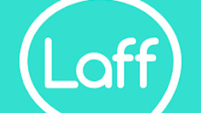 Laff uygulaması nedir?