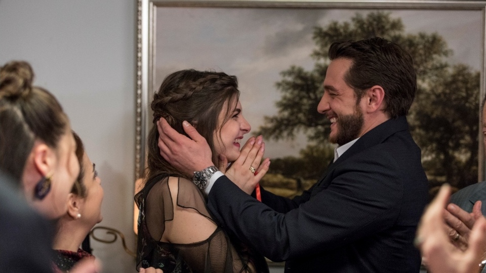 Tövbeler Olsun 22. bölüm fragmanı yayınlandı!