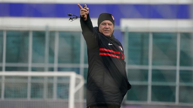 Sumudica, başarılı bir grafik çizdi