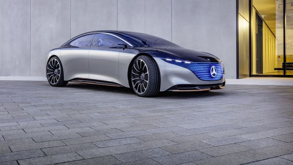 2021'de 4 yeni model getirecek
