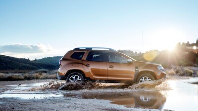 Fransız markadan yeni model atağı