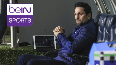 Yayıncı kuruluşa sert tepki!