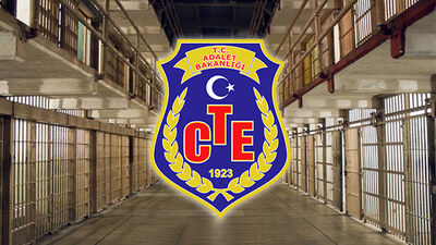 Adalet Bakanlığı 40 öğretmen alımı ne zaman?