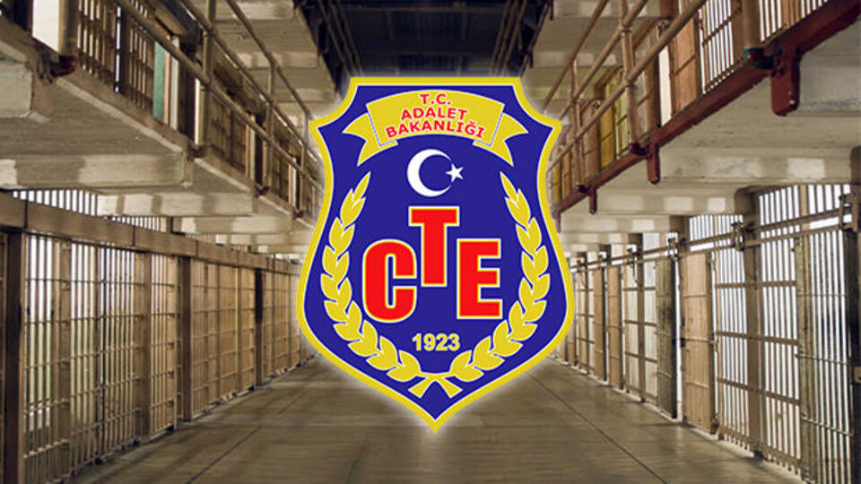 Adalet Bakanlığı 40 öğretmen alımı ne zaman?