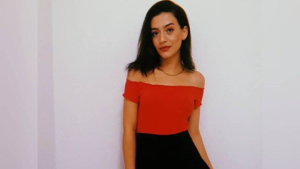 Aleyna'nın katilinden korkunç itiraf!