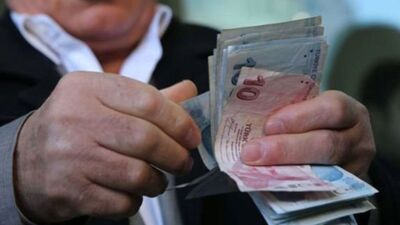 Esnafa kira yardım başvurusu nasıl yapılır?