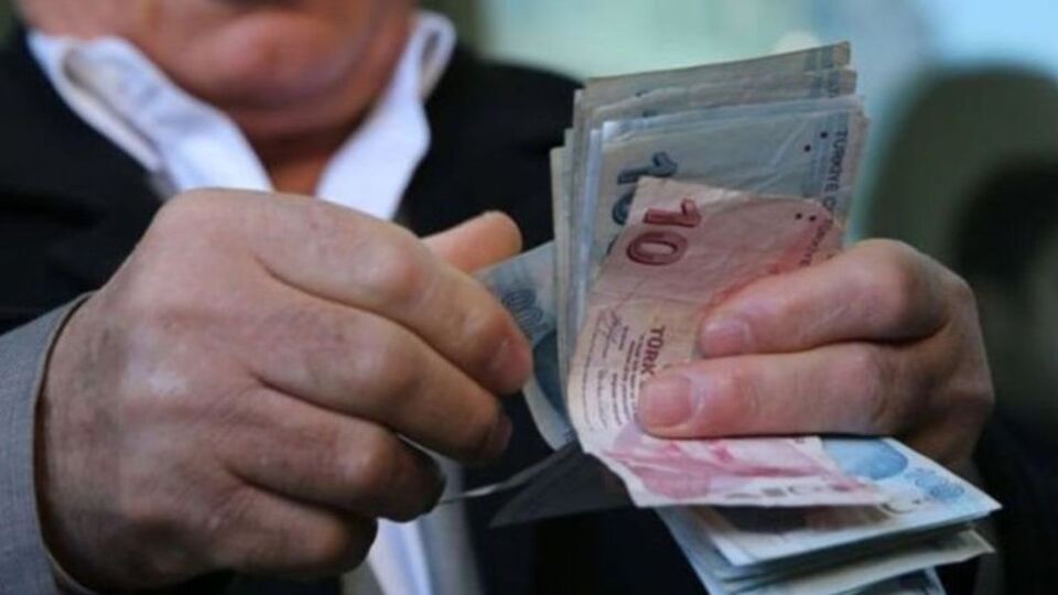 Esnafa kira yardım başvurusu nasıl yapılır?