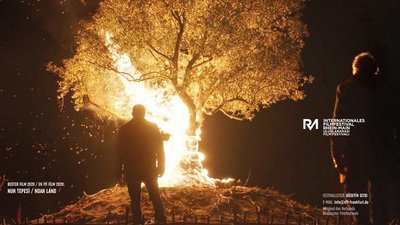 Haziranda düzenlenecek