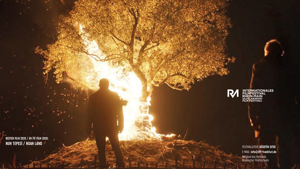 Haziranda düzenlenecek