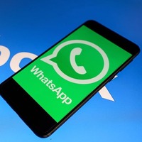 WhatsApp'a soruşturma