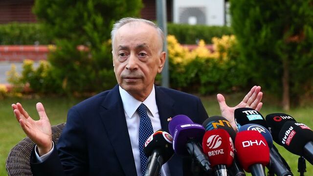 "UÇK'nın disiplin cezası verme yetkisi yok"