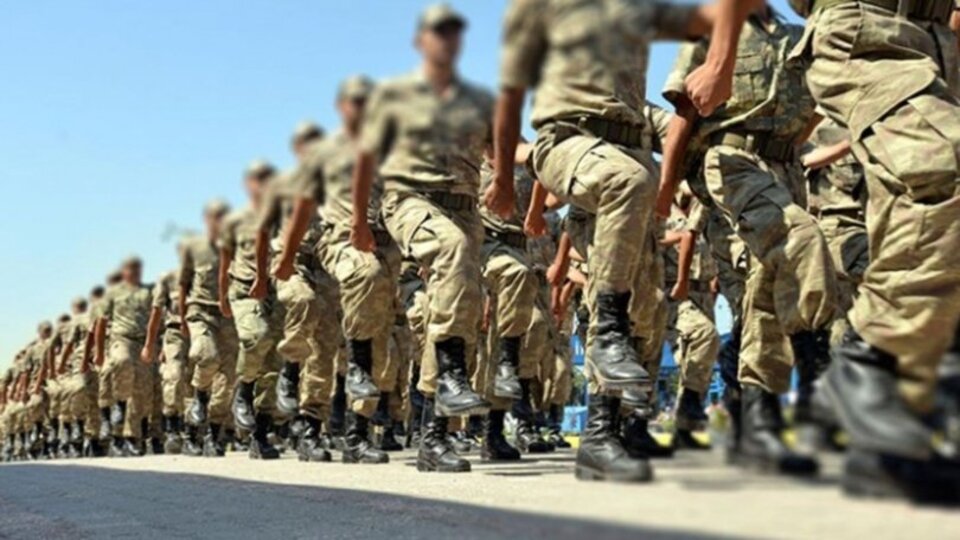 Bedelli askerlik kura sonuçları ne zaman açıklanacak?