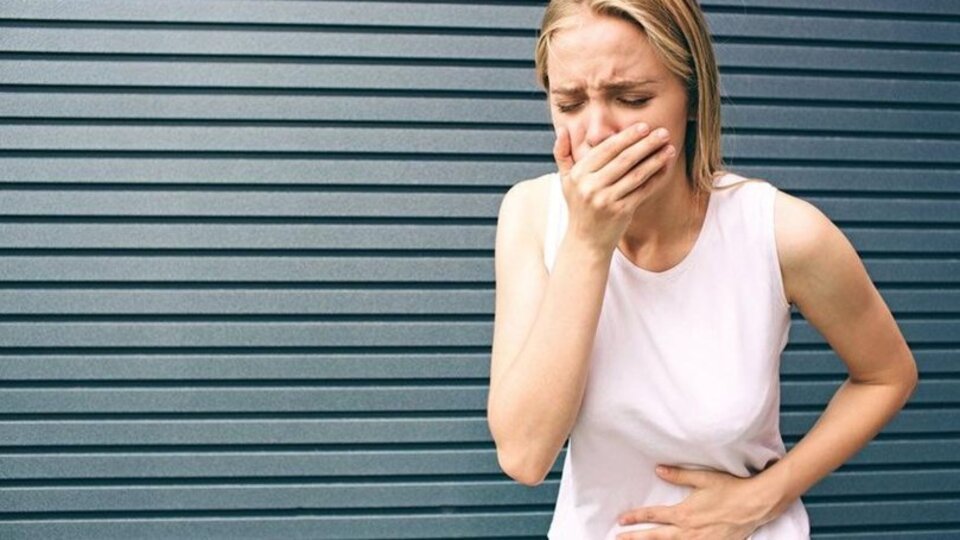 Bunları yapanlar alkol zehirlenmesini engelliyor!